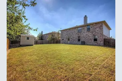 1033 Burnet Drive, Mesquite, TX 75181 - Photo 19