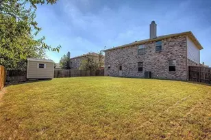 1033 Burnet Dr, Mesquite, TX 75181 - Photo 19