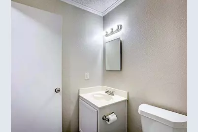 1033 Burnet Drive, Mesquite, TX 75181 - Photo 17