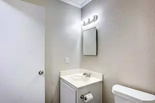 1033 Burnet Dr, Mesquite, TX 75181 - Photo 17