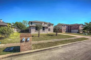 1033 Burnet Dr, Mesquite, TX 75181 - Photo 3