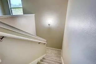 1033 Burnet Dr, Mesquite, TX 75181 - Photo 9