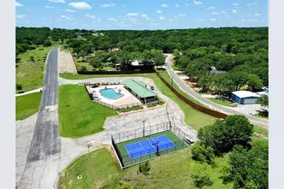 Lot 202 Ridgeline Drive, Chico, TX 76431 - Photo 19