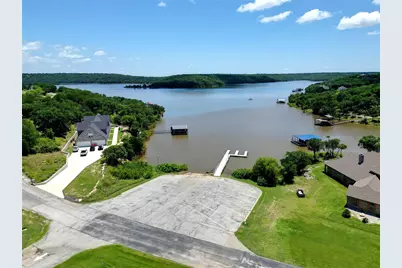 Lot 202 Ridgeline Drive, Chico, TX 76431 - Photo 21