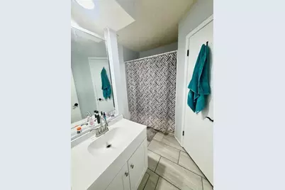 829 Lake Crest Parkway, Azle, TX 76020 - Photo 3