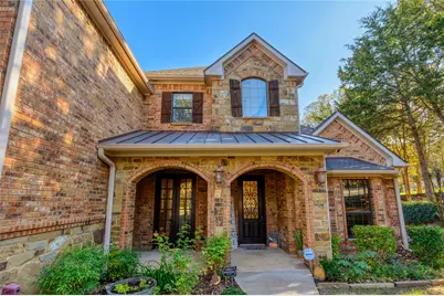 588 Lakepoint Loop, Pottsboro, TX 75076 - Photo 5