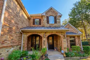 588 Lake Point Loop, Pottsboro, TX 75076 - Photo 5