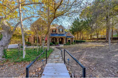 588 Lakepoint Loop, Pottsboro, TX 75076 - Photo 7