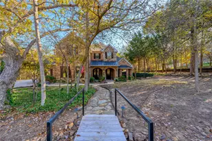 588 Lake Point Loop, Pottsboro, TX 75076 - Photo 7