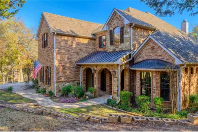 588 Lakepoint Loop, Pottsboro, TX 75076 - Photo 9