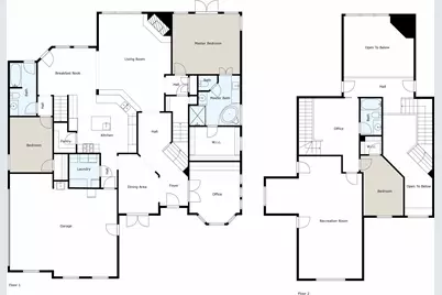 588 Lakepoint Loop, Pottsboro, TX 75076 - Photo 39