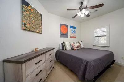 588 Lakepoint Loop, Pottsboro, TX 75076 - Photo 29