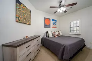 588 Lake Point Loop, Pottsboro, TX 75076 - Photo 29