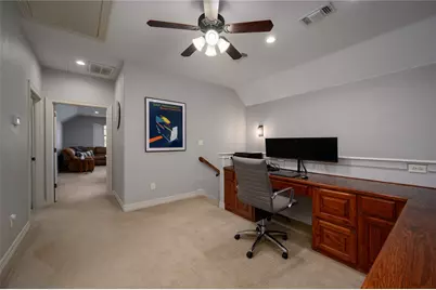 588 Lakepoint Loop, Pottsboro, TX 75076 - Photo 25