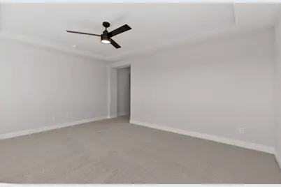 1500 Overbrook Parkway, Aubrey, TX 76227 - Photo 31