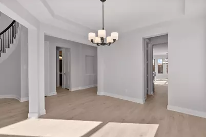 1500 Overbrook Parkway, Aubrey, TX 76227 - Photo 7