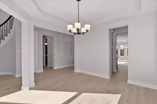 1500 Overbrook Pkwy, Aubrey, TX 76227 - Photo 7