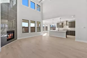 1500 Overbrook Pkwy, Aubrey, TX 76227 - Photo 17