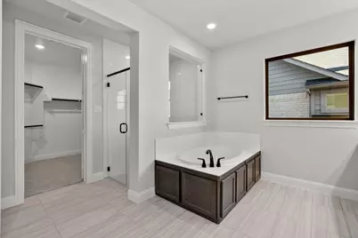 1500 Overbrook Parkway, Aubrey, TX 76227 - Photo 25