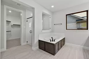 1500 Overbrook Pkwy, Aubrey, TX 76227 - Photo 25