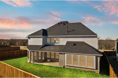 1500 Overbrook Parkway, Aubrey, TX 76227 - Photo 35