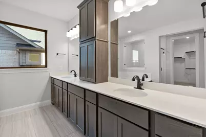 1500 Overbrook Parkway, Aubrey, TX 76227 - Photo 23