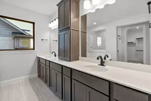 1500 Overbrook Pkwy, Aubrey, TX 76227 - Photo 23