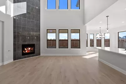 1500 Overbrook Parkway, Aubrey, TX 76227 - Photo 19