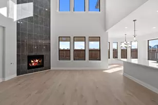 1500 Overbrook Pkwy, Aubrey, TX 76227 - Photo 19