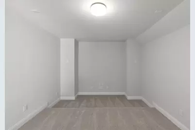 1500 Overbrook Parkway, Aubrey, TX 76227 - Photo 31