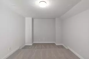 1500 Overbrook Pkwy, Aubrey, TX 76227 - Photo 31