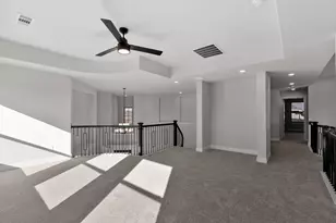 1500 Overbrook Pkwy, Aubrey, TX 76227 - Photo 27