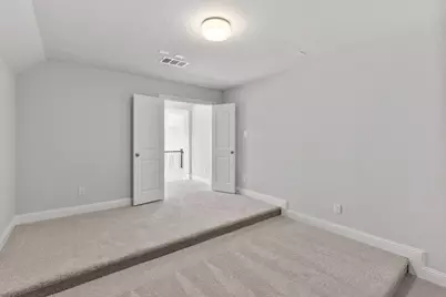 1500 Overbrook Parkway, Aubrey, TX 76227 - Photo 27