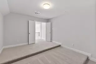 1500 Overbrook Pkwy, Aubrey, TX 76227 - Photo 27