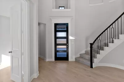 1500 Overbrook Parkway, Aubrey, TX 76227 - Photo 5