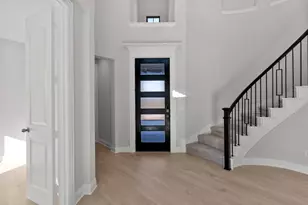 1500 Overbrook Pkwy, Aubrey, TX 76227 - Photo 5