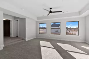 1500 Overbrook Pkwy, Aubrey, TX 76227 - Photo 29