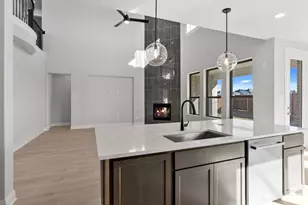 1500 Overbrook Pkwy, Aubrey, TX 76227 - Photo 11