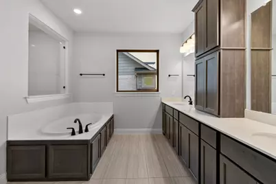 1500 Overbrook Parkway, Aubrey, TX 76227 - Photo 21