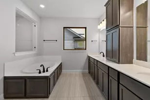 1500 Overbrook Pkwy, Aubrey, TX 76227 - Photo 21