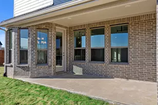 1500 Overbrook Pkwy, Aubrey, TX 76227 - Photo 35