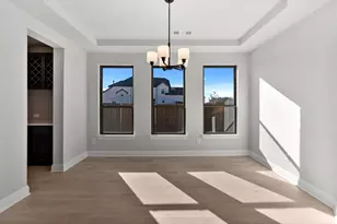 1500 Overbrook Pkwy, Aubrey, TX 76227 - Photo 15