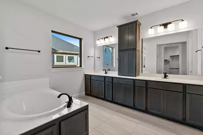 1500 Overbrook Parkway, Aubrey, TX 76227 - Photo 23