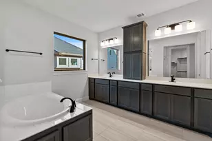 1500 Overbrook Pkwy, Aubrey, TX 76227 - Photo 23