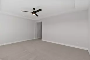 1500 Overbrook Pkwy, Aubrey, TX 76227 - Photo 31