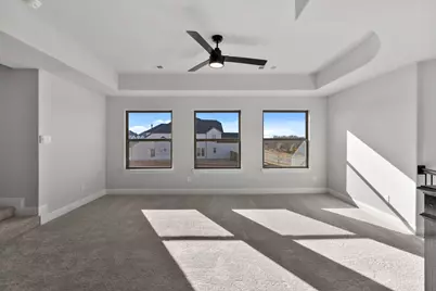 1500 Overbrook Parkway, Aubrey, TX 76227 - Photo 29