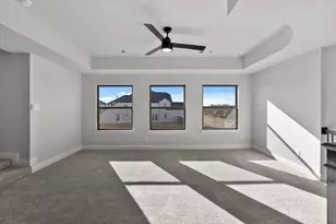 1500 Overbrook Pkwy, Aubrey, TX 76227 - Photo 29