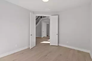 1500 Overbrook Pkwy, Aubrey, TX 76227 - Photo 7