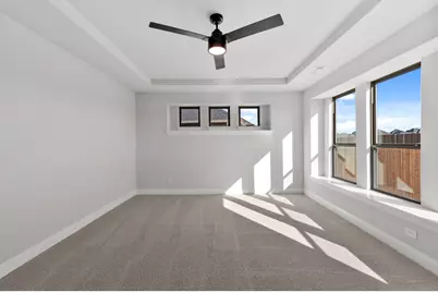 1500 Overbrook Parkway, Aubrey, TX 76227 - Photo 21