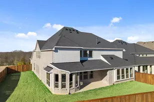 1500 Overbrook Pkwy, Aubrey, TX 76227 - Photo 37